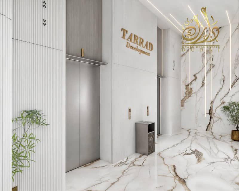 4 lift-lobby-last-scaled. jpg