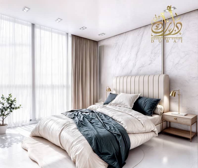 9 Room-la. png