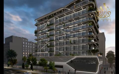 4 Bedroom Penthouse for Sale in Dubai Islands, Dubai - Screenshot-2024-08-22-at-3.55. 05 PM-1. png