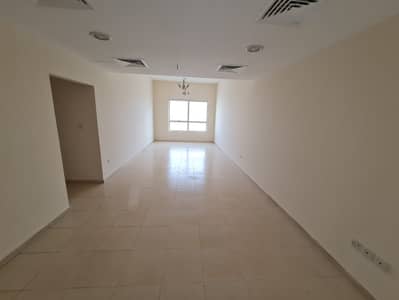 2 Bedroom Flat for Rent in Al Qasimia, Sharjah - b5e8a809-ad69-4c3a-b9eb-7a0804783391. jpg