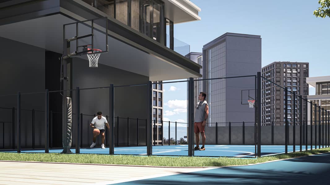 2 OC_Basketball Court. jpeg