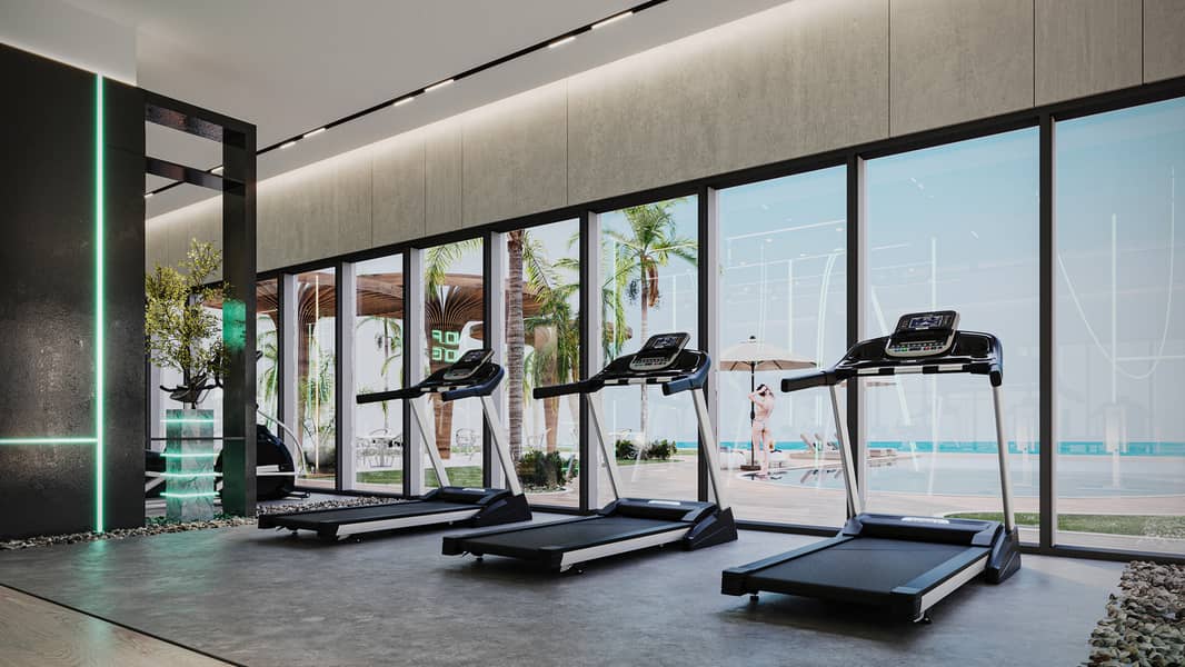 9 OC_Gym 2. jpg