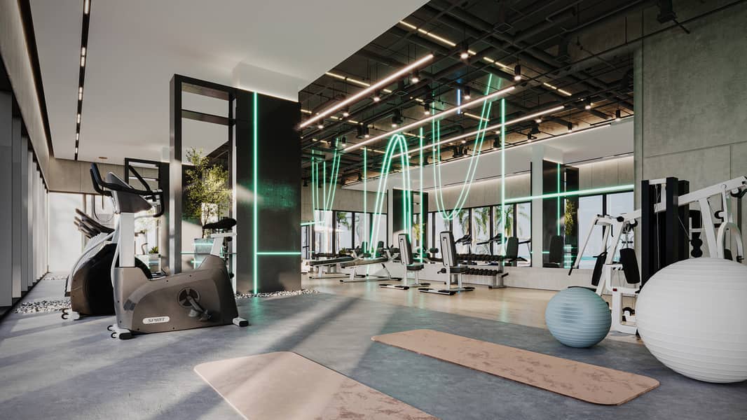 10 OC_Gym 3. jpg