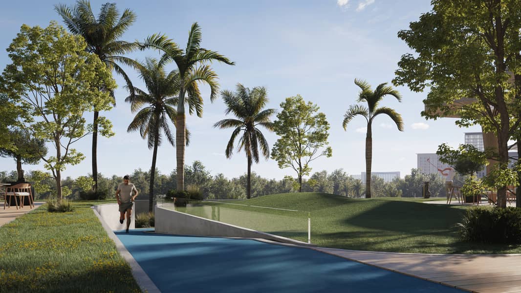 17 OC_Jogging Track. jpeg