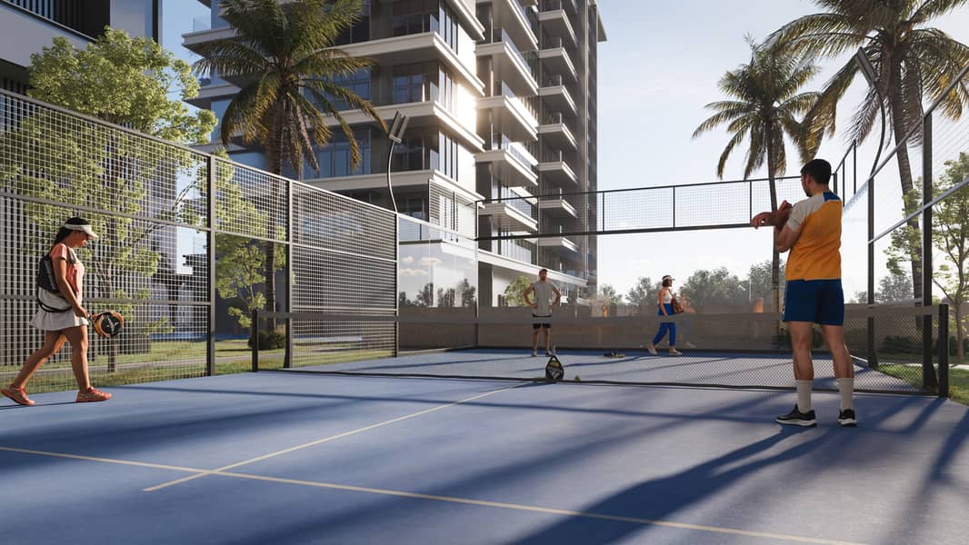 24 OC_Paddle Court. jpeg
