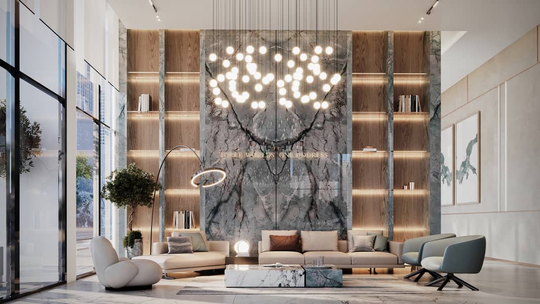27 OC_Reception Lobby 2. jpg