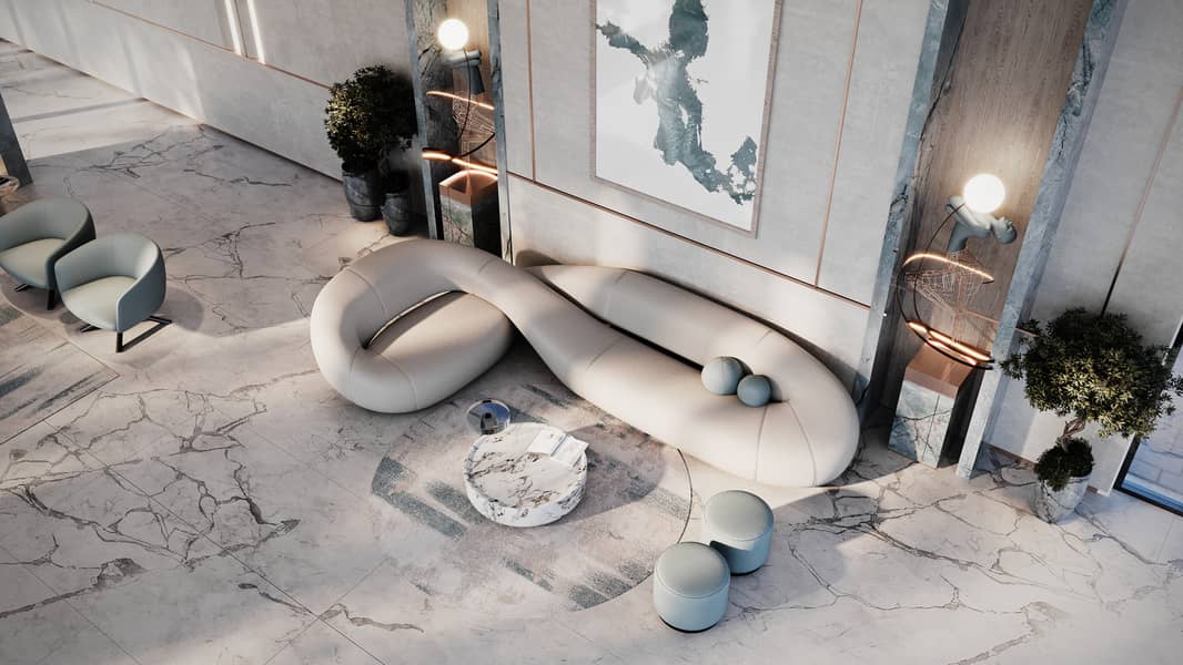 29 OC_Reception Lobby 4. jpg