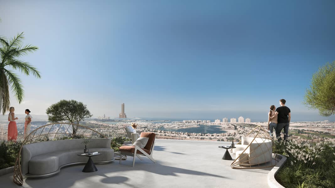 33 OC_SkyGarden. jpg