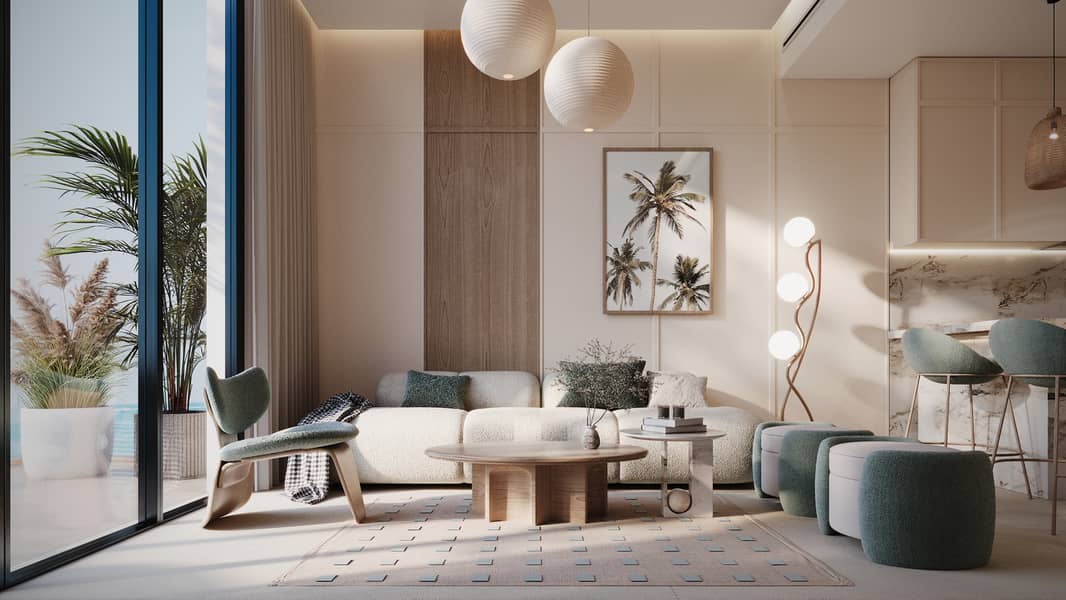 36 RAK Project-1BHK-1. jpg