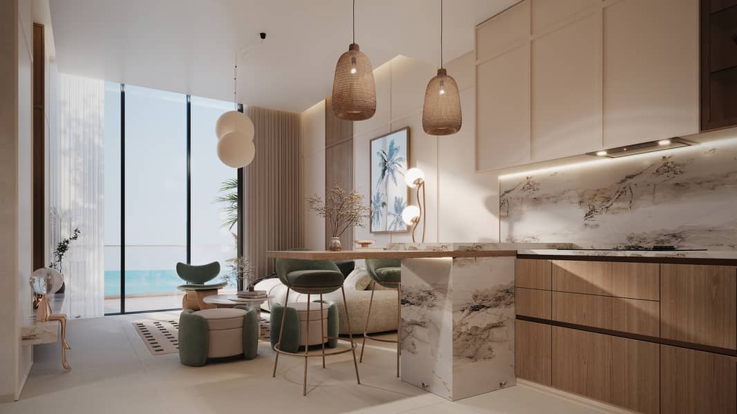 37 RAK Project-1BHK-2. jpg