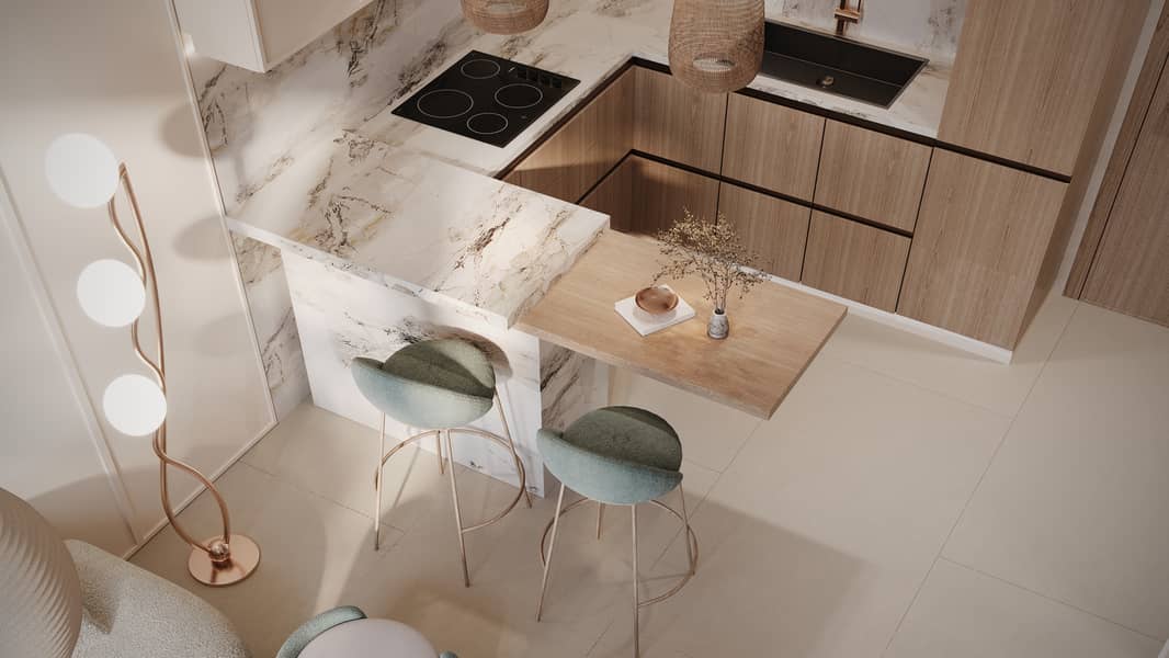 39 RAK Project-1BHK-4. jpg