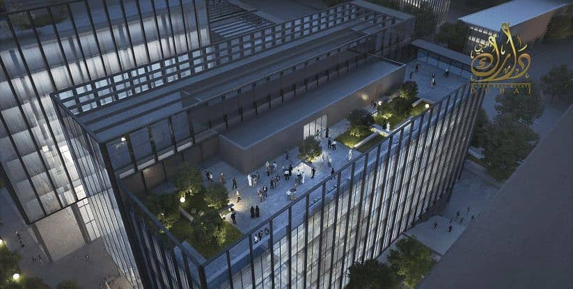 9 cbd-building2-quest-keyfeatures. png