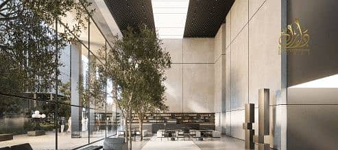 11 cbd-gallery6. png