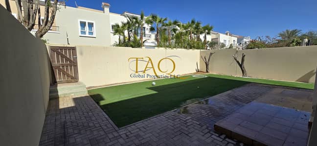 3 Bedroom Villa for Rent in Arabian Ranches, Dubai - 4. jpg
