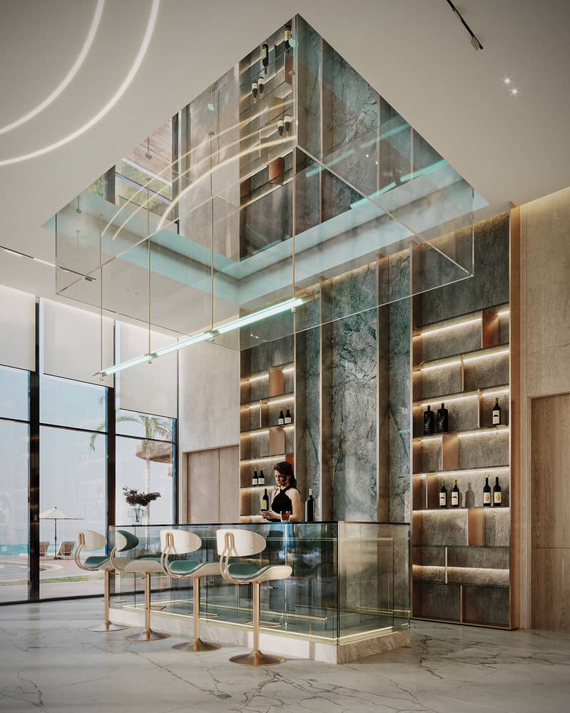 22 OC_Lounge 5. jpg