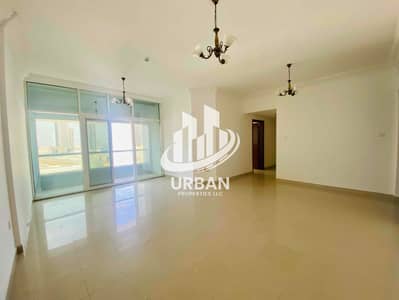 3 Bedroom Apartment for Rent in Al Mamzar, Sharjah - IMG_7174. jpg