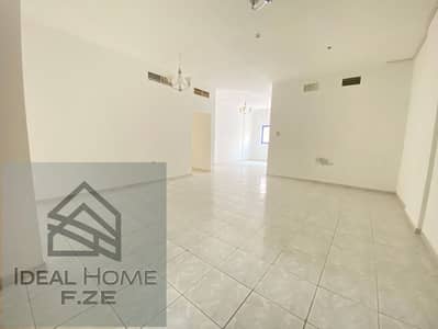 2 Bedroom Flat for Rent in Al Qasimia, Sharjah - IMG_3799. jpeg