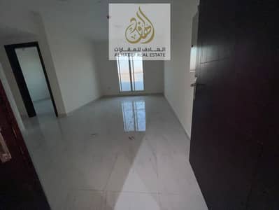 2 Bedroom Apartment for Rent in Al Jurf, Ajman - IMG-20250205-WA0652. jpg