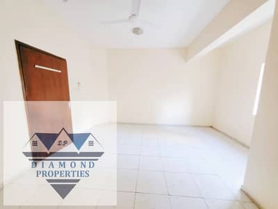 1 Bedroom Flat for Rent in Al Qasimia, Sharjah - IMG_20231118_172616. jpg