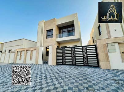 فیلا 5 غرف نوم للبيع في الياسمين، عجمان - IMG_1172. jpg