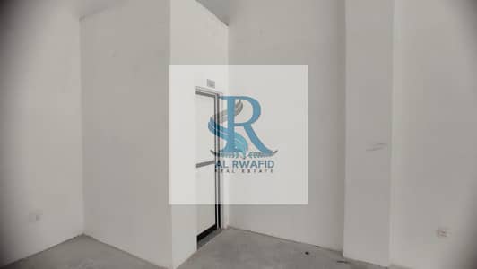 Warehouse for Rent in Al Jurf, Ajman - IMG-20250209-WA0174. jpg