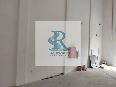 Warehouse for Rent in Al Jurf, Ajman - IMG-20250209-WA0175. jpg