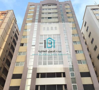 مبنى سكني 11 غرف نوم للبيع في القاسمية، الشارقة - 4f06cffe-abfa-4085-a3a4-d8fc0d36c570. jpg
