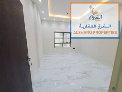 3 Bedroom Apartment for Rent in Corniche Ajman, Ajman - IMG-20250206-WA0013. jpg