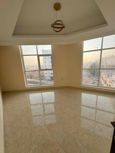 3 Bedroom Flat for Rent in Al Rawda, Ajman - 9638ec96-5c8c-4c43-b8d6-ce6627dad929. jpg