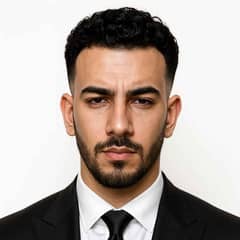 Omar Yasser Omar Yasser