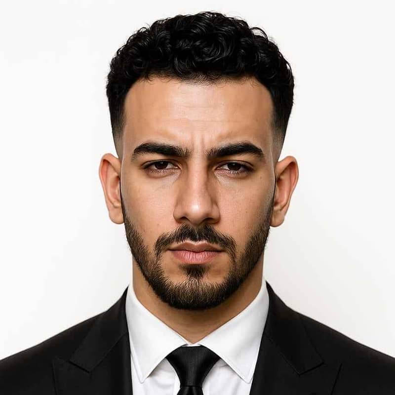Omar Yasser Omar Yasser