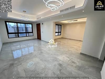 5 Bedroom Villa for Sale in Al Alia, Ajman - batch_759503419-1066x800. jpg