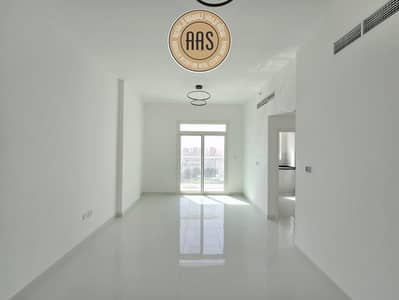 1 Bedroom Apartment for Rent in Al Nahda (Dubai), Dubai - IMG-20250208-WA0034. jpg