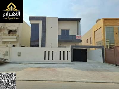 5 Bedroom Villa for Sale in Al Alia, Ajman - batch_753015032-1066x800 (1). jpg