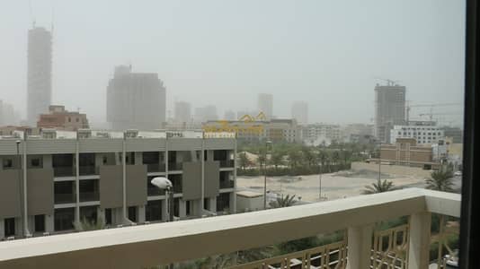 3 Bed Apt. 3 Bed Apt.