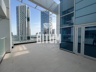 3 Bedroom Flat for Rent in Al Reem Island, Abu Dhabi - d41e1176-25f4-4b71-ab93-73a6c0209519. jpg