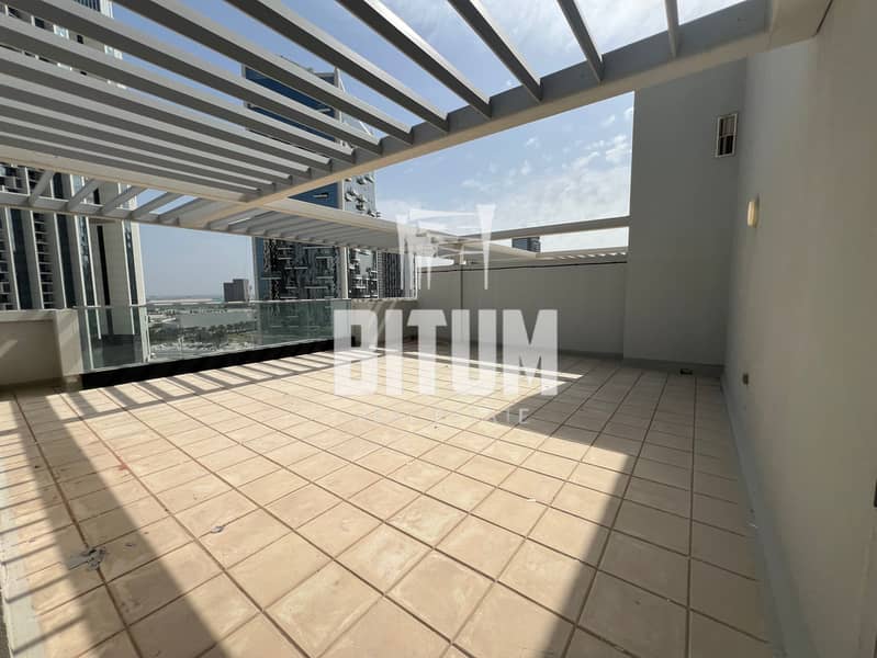 5 Oasis C9 Bitum real estate9. jpeg