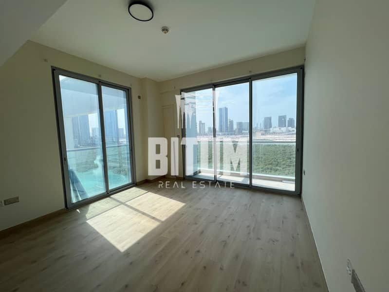 10 Oasis C9 Bitum real estate41. jpeg