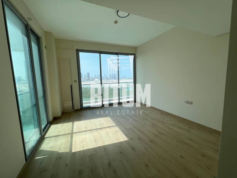 12 Oasis C9 Bitum real estate38. jpeg