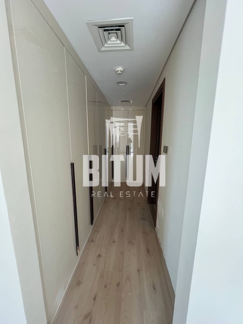 17 Oasis C9 Bitum real estate28. jpeg
