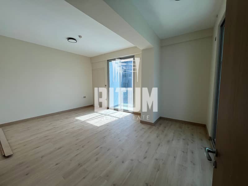 18 Oasis C9 Bitum real estate26. jpeg