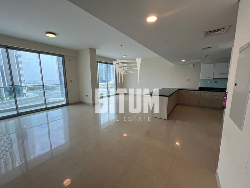 2 Oasis C9 Bitum real estate31. jpeg