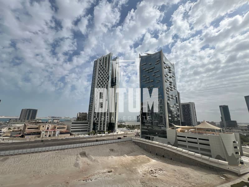 5 Oasis C9 Bitum real estate45. jpeg