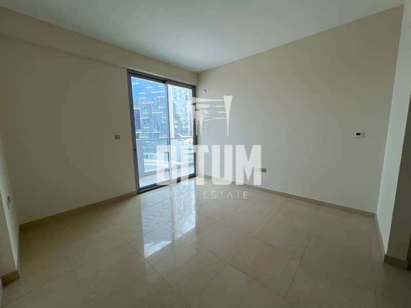 6 Oasis C9 Bitum real estate43. jpeg