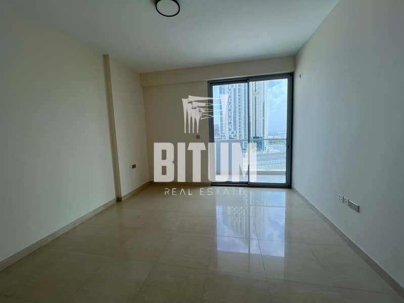8 Oasis C9 Bitum real estate41. jpeg