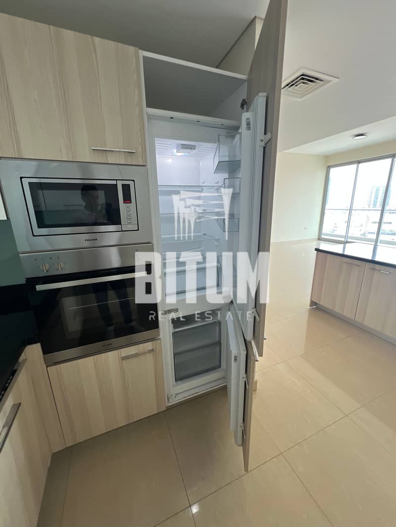 14 Oasis C9 Bitum real estate30. jpeg