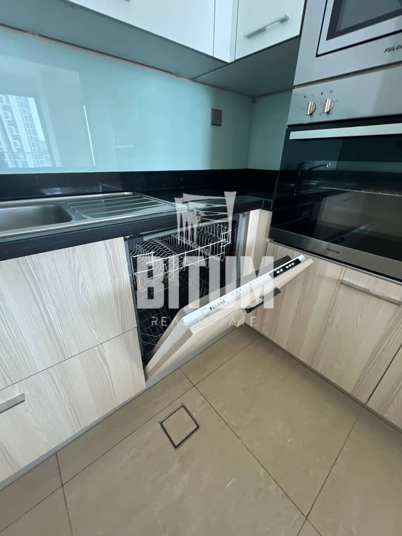 15 Oasis C9 Bitum real estate29. jpeg