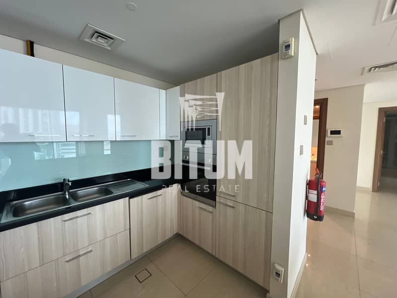16 Oasis C9 Bitum real estate27. jpeg