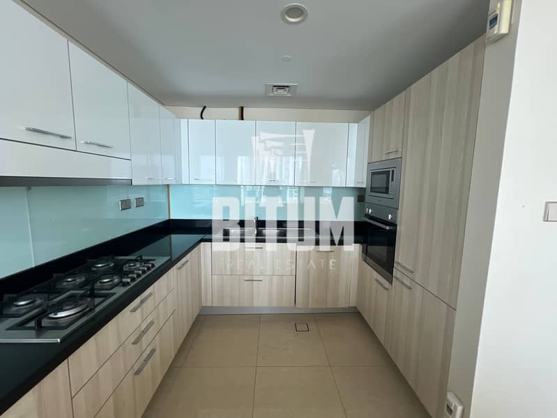 17 Oasis C9 Bitum real estate26. jpeg