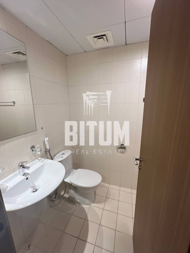 19 Oasis C9 Bitum real estate21. jpeg